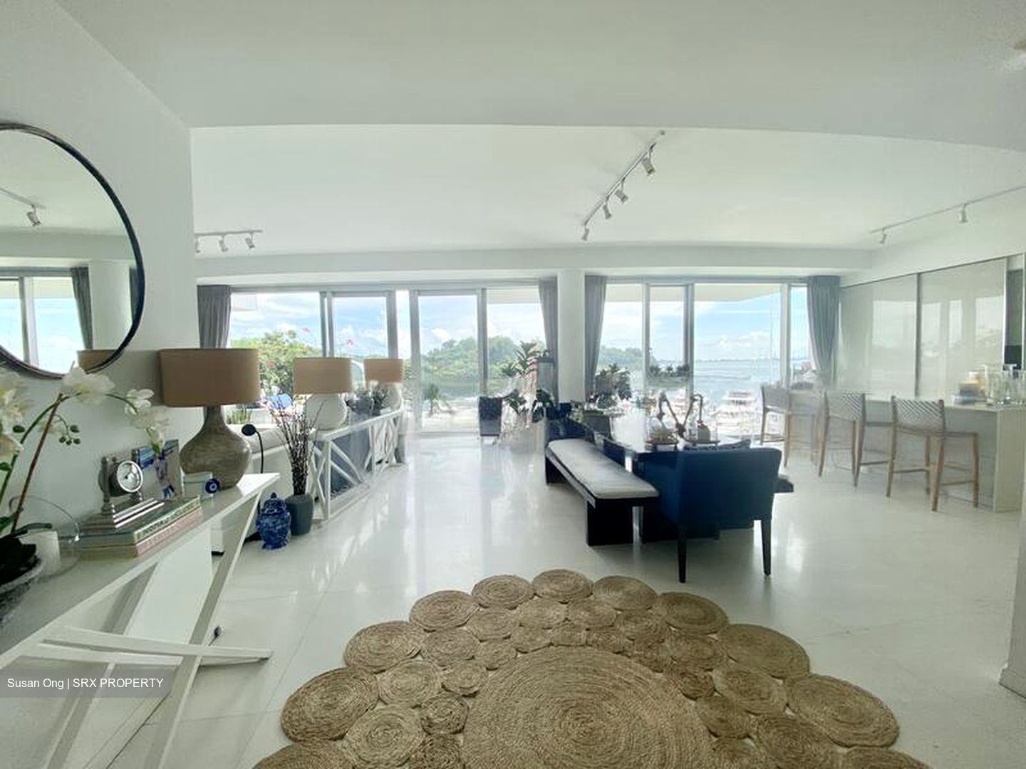Corals At Keppel Bay (D4), Condominium #434610431